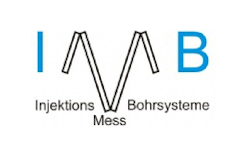 Logo IMB Spirk