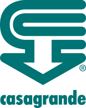Logo Casagrande