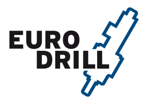 Logo Eurodrill