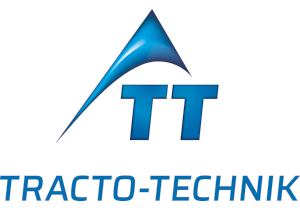 Logo Tracto Technik
